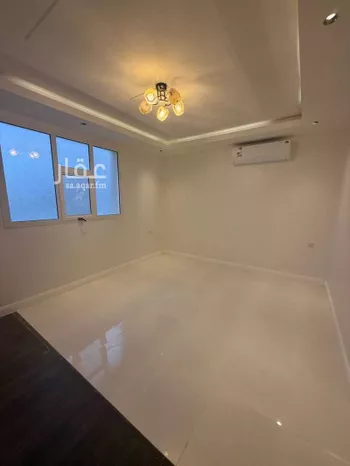 شقة للإيجار في شارع علي الهندي, حي القيروان, مدينة الرياض, منطقة الرياض