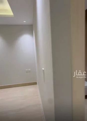 شقة للإيجار في شارع محمد اليمامي, حي الغدير, مدينة الرياض, منطقة الرياض صورة 3