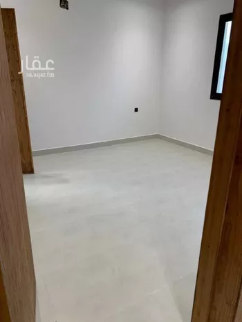 شقة للإيجار في شارع عبدالله بن جاسر, حي الرمال, مدينة الرياض, منطقة الرياض صورة 2