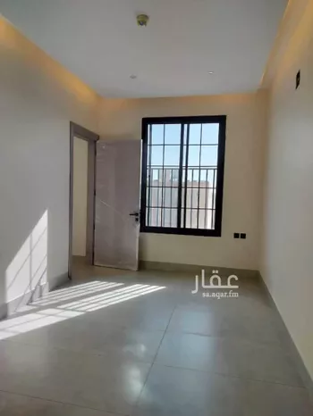 شقة للإيجار في حي النرجس, مدينة الرياض, منطقة الرياض صورة 2