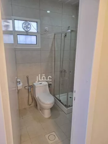 شقة للإيجار في شارع الجيره, حي النرجس, مدينة الرياض, منطقة الرياض صورة 3