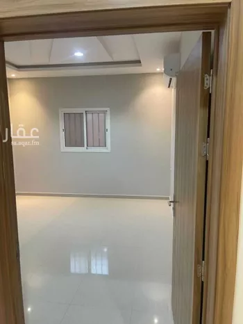 شقة للإيجار في شارع السلامه, حي النرجس, مدينة الرياض, منطقة الرياض صورة 2