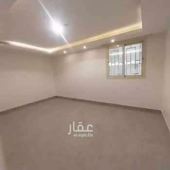 شقة للإيجار في شارع رقم 53, حي الملقا, مدينة الرياض, منطقة الرياض صورة 2