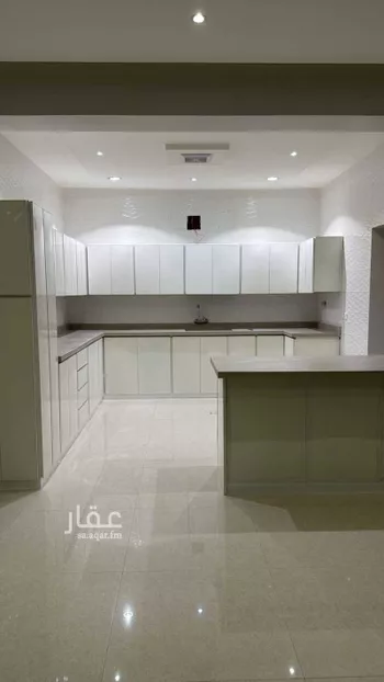 فيلا للإيجار في شارع نهر النعامين, حي قرطبة, مدينة الرياض, منطقة الرياض صورة 4