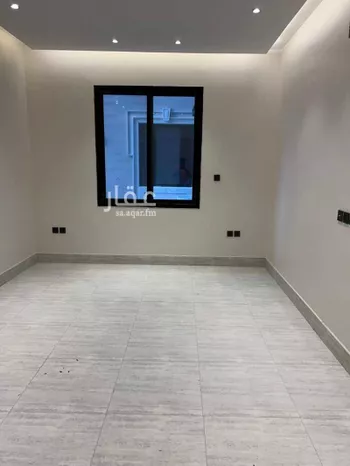شقة للبيع في شارع رقم 475, حي المونسية, مدينة الرياض, منطقة الرياض صورة 5