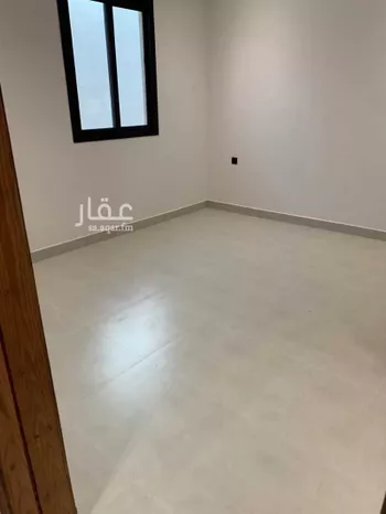 شقة للإيجار في شارع عبدالله بن جاسر, حي الرمال, مدينة الرياض, منطقة الرياض صورة 3