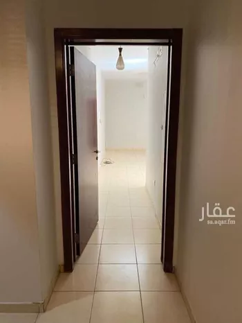 شقة للبيع في شارع الظلال, حي السويدي, مدينة الرياض, منطقة الرياض صورة 2
