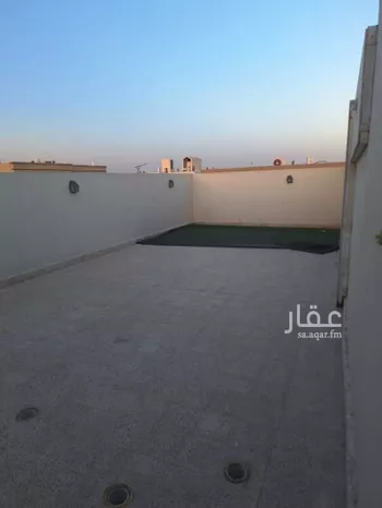 شقة للإيجار في شارع الجيره, حي النرجس, مدينة الرياض, منطقة الرياض صورة 5