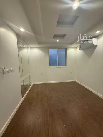 شقة للإيجار في شارع علي الهندي, حي القيروان, مدينة الرياض, منطقة الرياض صورة 3