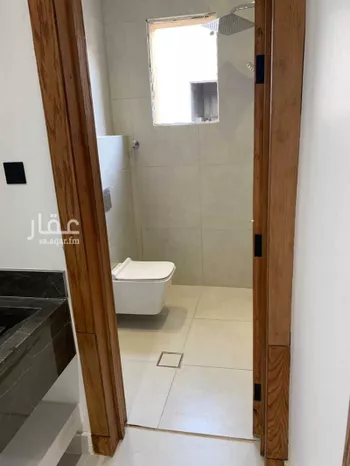 شقة للإيجار في شارع عبدالله بن جاسر, حي الرمال, مدينة الرياض, منطقة الرياض صورة 5