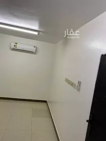 غرفة للإيجار في شارع رقم 250, حي النرجس, مدينة الرياض, منطقة الرياض صورة 4