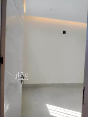 شقة للإيجار في حي النرجس, مدينة الرياض, منطقة الرياض صورة 5