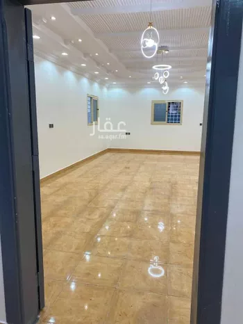 أرض للبيع في شارع علي ابن جميل, حي الشرف, مدينة خميس مشيط, منطقة عسير صورة 4