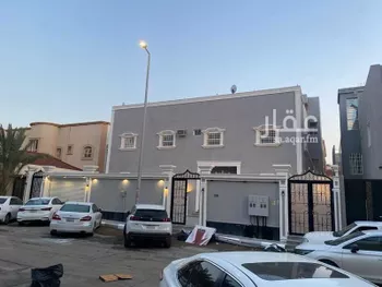 أرض للبيع في شارع علي ابن جميل, حي الشرف, مدينة خميس مشيط, منطقة عسير صورة 5