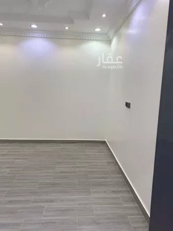 أرض للبيع في شارع علي ابن جميل, حي الشرف, مدينة خميس مشيط, منطقة عسير