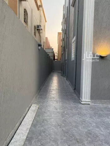أرض للبيع في شارع علي ابن جميل, حي الشرف, مدينة خميس مشيط, منطقة عسير صورة 3