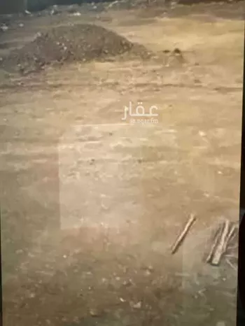 أرض للبيع في شارع أبو محمد الخزاعي, حي الاصالة, جدة
