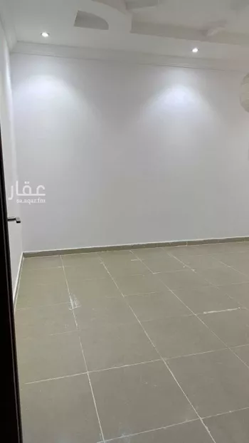 شقة للبيع في شارع هارون بن العباس ، حي الصفا ، جدة ، جدة صورة 5