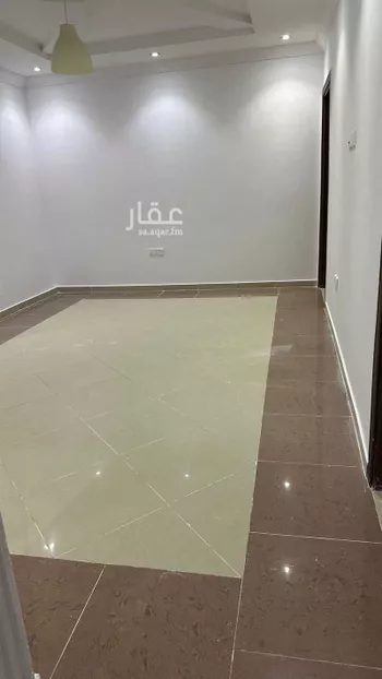 شقة للبيع في شارع هارون بن العباس ، حي الصفا ، جدة ، جدة صورة 3