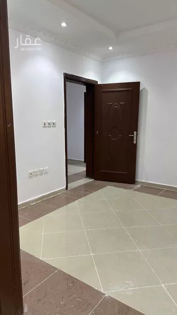 شقة للبيع في شارع هارون بن العباس ، حي الصفا ، جدة ، جدة