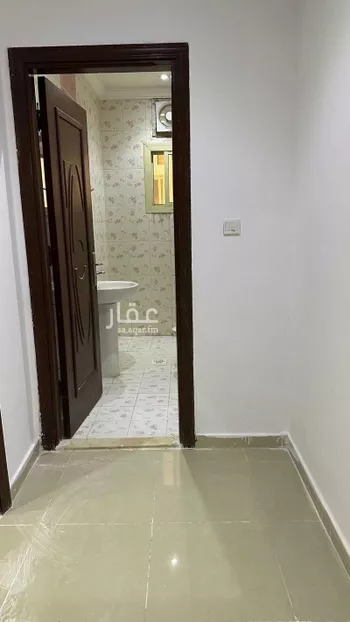 شقة للبيع في شارع هارون بن العباس ، حي الصفا ، جدة ، جدة صورة 2