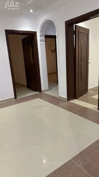 شقة للبيع في شارع هارون بن العباس ، حي الصفا ، جدة ، جدة صورة 4