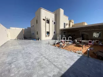فيلا للبيع في شارع ابن العريبي, حي السويدي الغربي, الرياض صورة 3