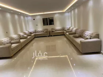 فيلا للبيع في شارع ابن العريبي, حي السويدي الغربي, الرياض صورة 2