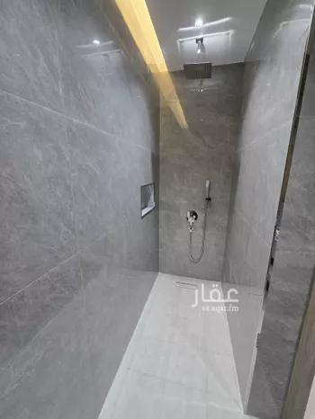شقة للإيجار في شارع محمد بن احمد النيقر, حي شوران, مدينة المدينه المنوره, منطقة المدينة المنورة صورة 4