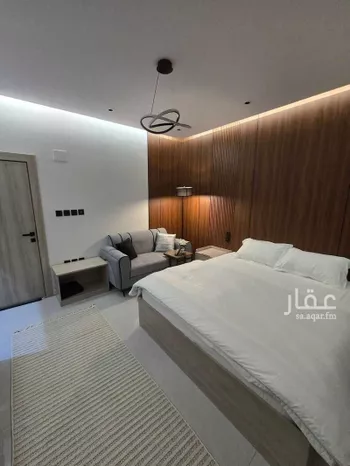 شقة للإيجار في شارع محمد بن احمد النيقر, حي شوران, مدينة المدينه المنوره, منطقة المدينة المنورة