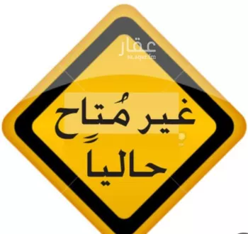 شقة للإيجار في شارع محمد بن احمد النيقر, حي شوران, مدينة المدينه المنوره, منطقة المدينة المنورة