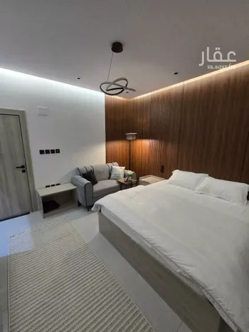 شقة للإيجار في شارع محمد بن احمد النيقر, حي شوران, مدينة المدينه المنوره, منطقة المدينة المنورة