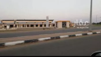 محل للإيجار في شارع طريق الأمير سلطان بن عبد العزيز, حي الروضة, مدينة جازان, منطقة جازان
