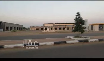 محل للإيجار في شارع طريق الأمير سلطان بن عبد العزيز, حي الروضة, مدينة جازان, منطقة جازان صورة 3