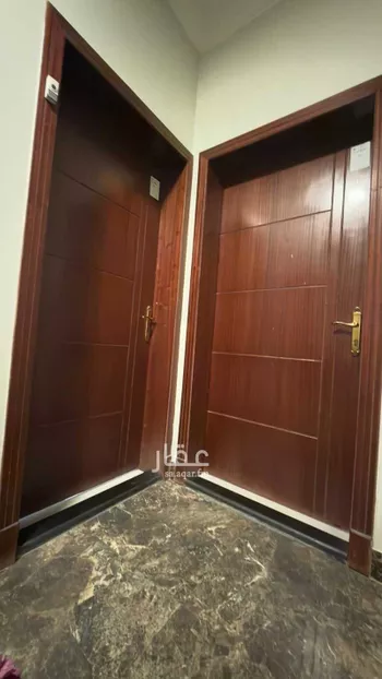 شقة للإيجار في شارع العدل, حي الشعلة, مدينة الدمام, المنطقة الشرقية صورة 4