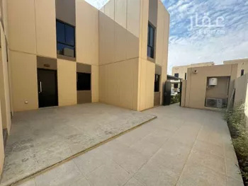 فيلا للبيع في شارع رقم 1229, حي سدرة, مدينة الرياض, منطقة الرياض