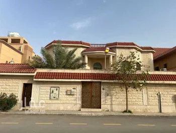 فيلا للبيع في شارع أبي حامد المازني, حي القدس, مدينة الرياض, منطقة الرياض