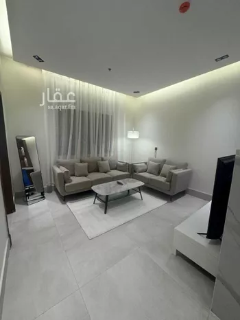 شقة مفروشة للحجز في شارع السيف, حي السيف, الدمام صورة 5