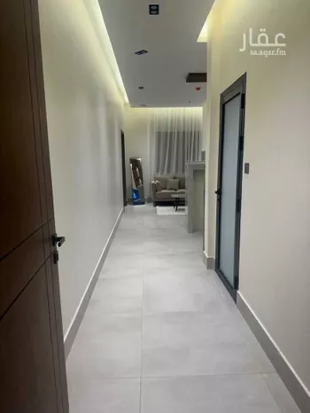 شقة مفروشة للحجز في شارع السيف, حي السيف, الدمام صورة 2