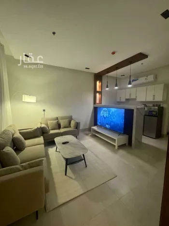 شقة مفروشة للحجز في شارع السيف, حي السيف, الدمام