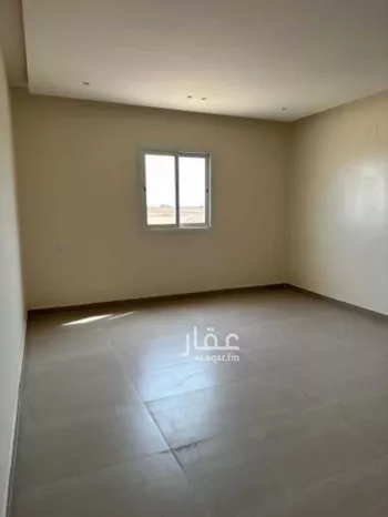فيلا للإيجار في شارع 20423009, حي ضاحية نمار, مدينة الرياض, منطقة الرياض صورة 2