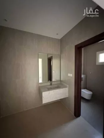 فيلا للإيجار في شارع 20423009, حي ضاحية نمار, مدينة الرياض, منطقة الرياض صورة 4