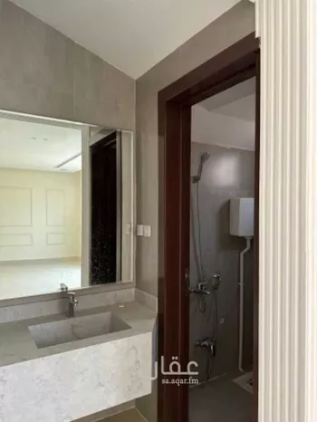 فيلا للإيجار في شارع 20423009, حي ضاحية نمار, مدينة الرياض, منطقة الرياض صورة 3