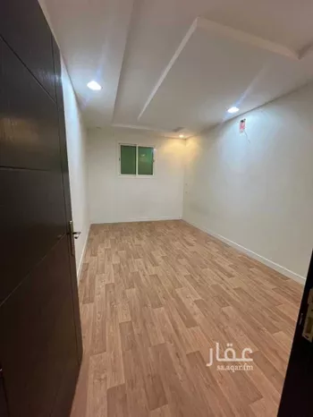 شقة للبيع في شارع سليم بن قيس, حي طويق, مدينة الرياض, منطقة الرياض صورة 5