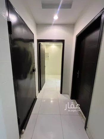 شقة للبيع في شارع سليم بن قيس, حي طويق, مدينة الرياض, منطقة الرياض