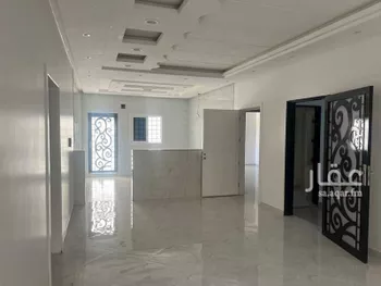 شقة للإيجار في شارع صفي الدين الكيلاني, حي العوالي, مدينة الرياض, منطقة الرياض صورة 5