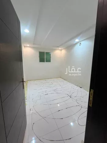 شقة للبيع في شارع سليم بن قيس, حي طويق, مدينة الرياض, منطقة الرياض صورة 2