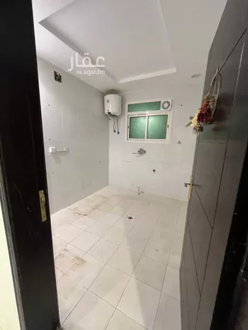 شقة للبيع في شارع سليم بن قيس, حي طويق, مدينة الرياض, منطقة الرياض صورة 3