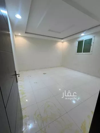 شقة للبيع في شارع سليم بن قيس, حي طويق, مدينة الرياض, منطقة الرياض صورة 4
