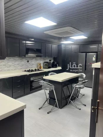 فيلا للبيع في شارع عبدالوهاب الخفاف, حي ظهرة البديعة, مدينة الرياض, منطقة الرياض صورة 3